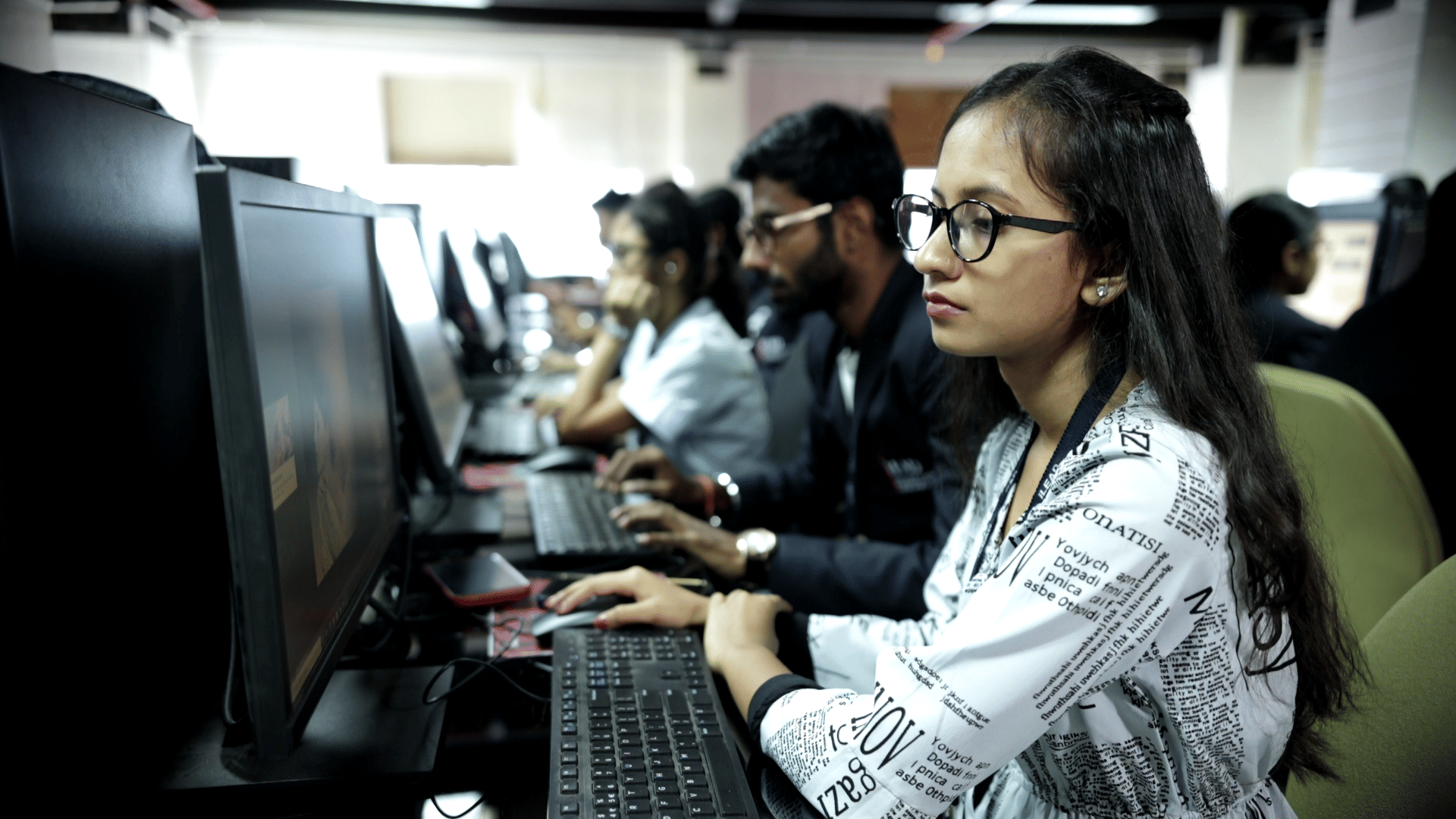 ILEAD Facilities photo 86